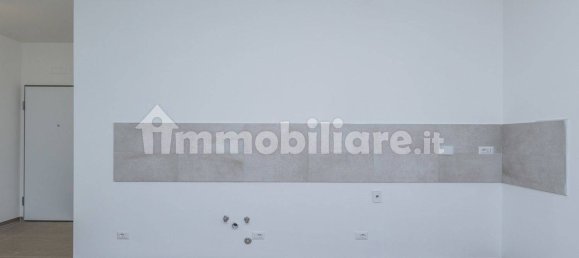 2 bedrooms House in Rome, Italy No. 343405 25