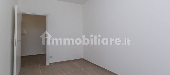 2 bedrooms House in Rome, Italy No. 343405 2