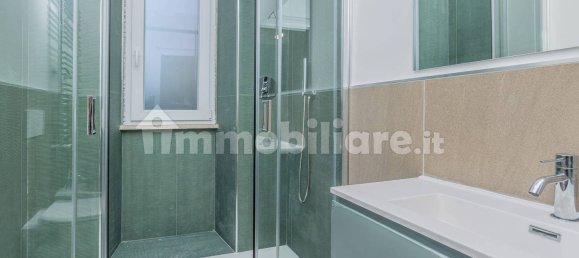 2 bedrooms House in Rome, Italy No. 343405 29