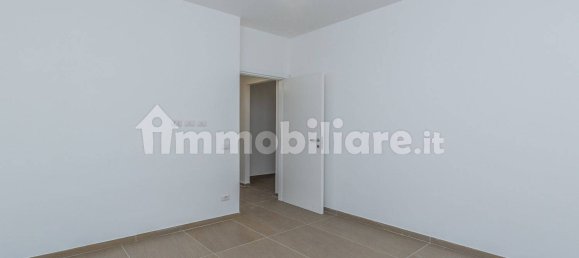 2 bedrooms House in Rome, Italy No. 343405 32