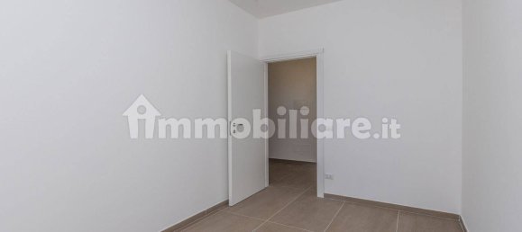 2 bedrooms House in Rome, Italy No. 343405 19