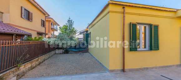 2 bedrooms House in Rome, Italy No. 343405 33