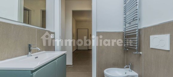 2 bedrooms House in Rome, Italy No. 343405 27