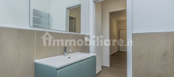 2 bedrooms House in Rome, Italy No. 343405 28