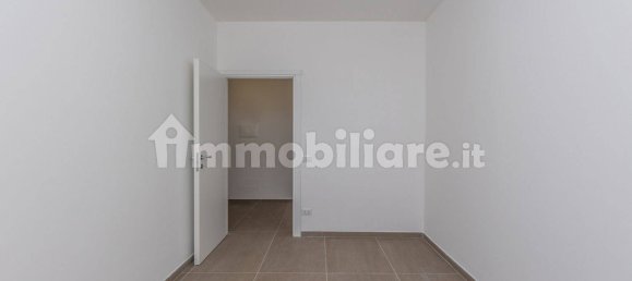 2 bedrooms House in Rome, Italy No. 343405 9