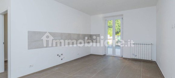 2 bedrooms House in Rome, Italy No. 343405 21