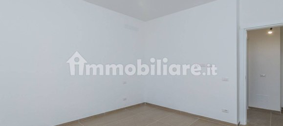 2 bedrooms House in Rome, Italy No. 343405 35