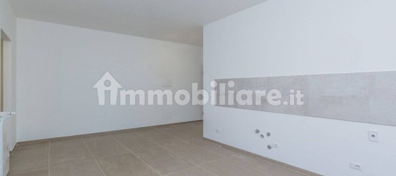 2 bedrooms House in Rome, Italy No. 343405 22