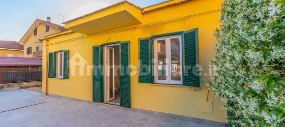 2 bedrooms House in Rome, Italy No. 343405 6