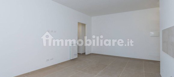 2 bedrooms House in Rome, Italy No. 343405 24