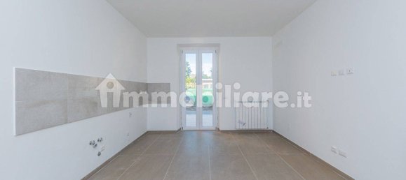 2 bedrooms House in Rome, Italy No. 343405 8