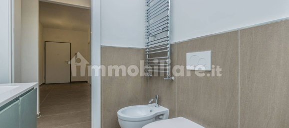 2 bedrooms House in Rome, Italy No. 343405 5