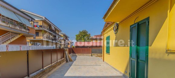 2 bedrooms House in Rome, Italy No. 343405 11