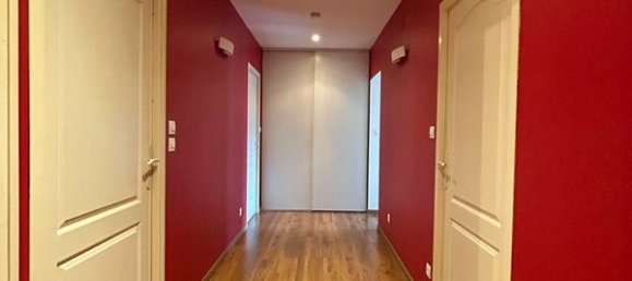 2 Schlafzimmer Wohnung in Epinal, France, Nr. 336779 3