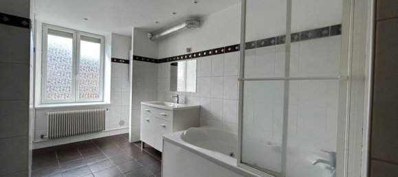 2 Schlafzimmer Wohnung in Epinal, France, Nr. 336779 2