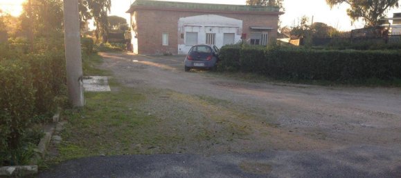 5غرفة منزل في Mondragone, Italy رقم 145465 10