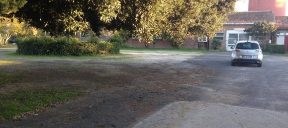 5غرفة منزل في Mondragone, Italy رقم 145465 5