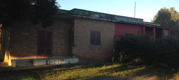 5غرفة منزل في Mondragone, Italy رقم 145465 16