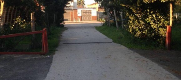 5غرفة منزل في Mondragone, Italy رقم 145465 14