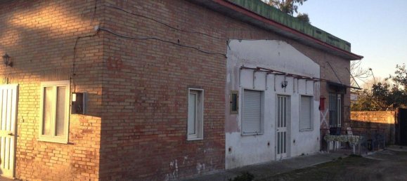 5غرفة منزل في Mondragone, Italy رقم 145465 12