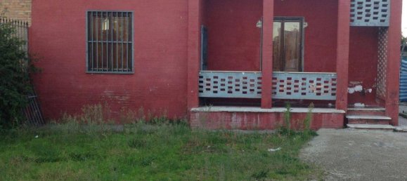 5غرفة منزل في Mondragone, Italy رقم 145465 15