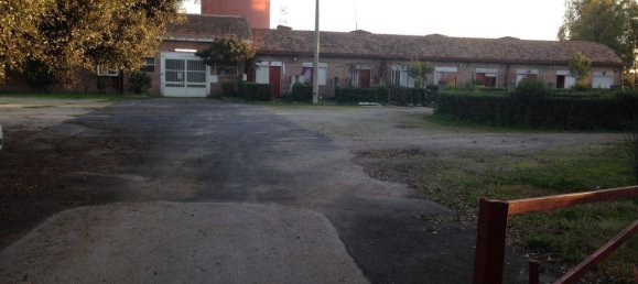 5غرفة منزل في Mondragone, Italy رقم 145465 13