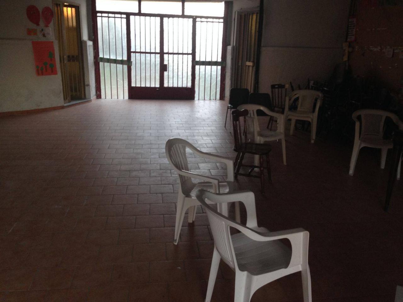 5غرفة منزل في Mondragone, Italy رقم 145465