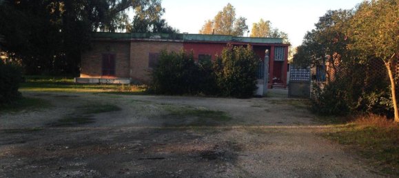 5غرفة منزل في Mondragone, Italy رقم 145465 6