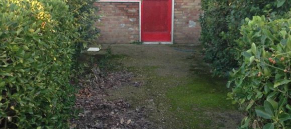 5غرفة منزل في Mondragone, Italy رقم 145465 11