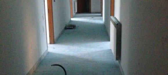 5غرفة منزل في Mondragone, Italy رقم 145465 2