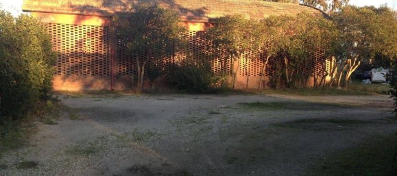 5غرفة منزل في Mondragone, Italy رقم 145465 8