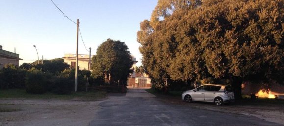 5غرفة منزل في Mondragone, Italy رقم 145465 3