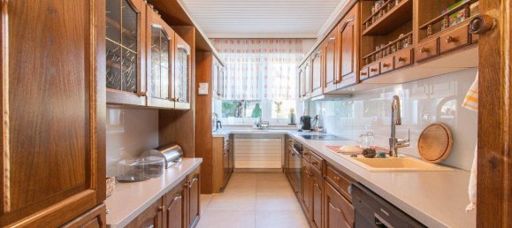 7-Zimmer Haus in Altenberg bei Linz, Austria, Nr. 171173 12