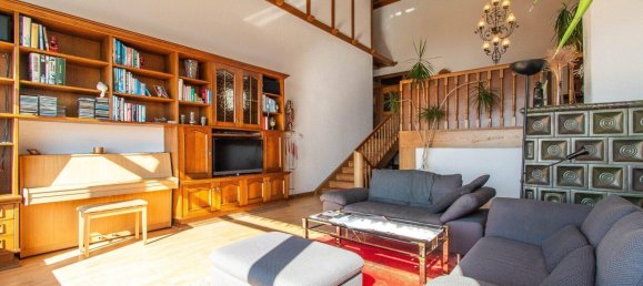 7-Zimmer Haus in Altenberg bei Linz, Austria, Nr. 171173 9