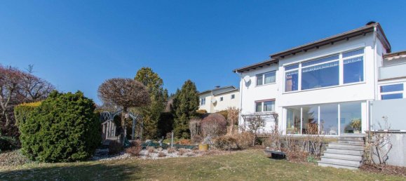 7-Zimmer Haus in Altenberg bei Linz, Austria, Nr. 171173 6