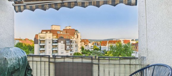 Apartamento T2 em Rems-Murr-Kreis, Germany N.º 280081 14