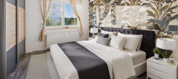 Apartamento T2 em Rems-Murr-Kreis, Germany N.º 280081 21