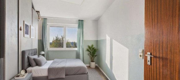 Apartamento T2 em Rems-Murr-Kreis, Germany N.º 280081 3