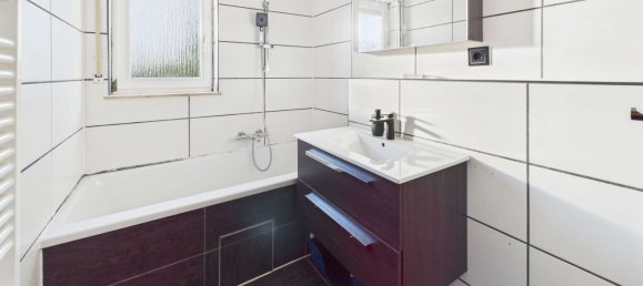 Apartamento T2 em Rems-Murr-Kreis, Germany N.º 280081 13