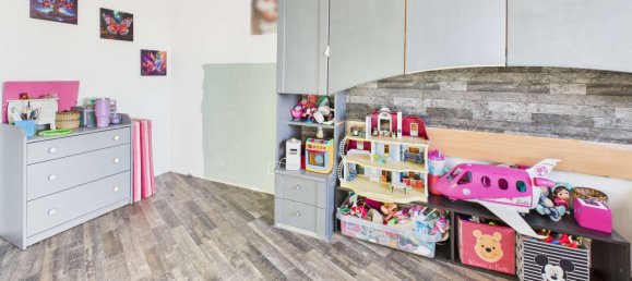 Apartamento T2 em Rems-Murr-Kreis, Germany N.º 280081 9