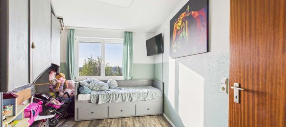 Apartamento T2 em Rems-Murr-Kreis, Germany N.º 280081 8