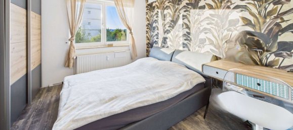 Apartamento T2 em Rems-Murr-Kreis, Germany N.º 280081 7