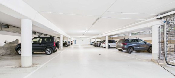 Apartamento T2 em Rems-Murr-Kreis, Germany N.º 280081 17