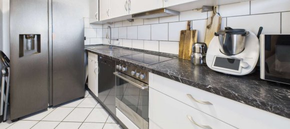 Apartamento T2 em Rems-Murr-Kreis, Germany N.º 280081 4