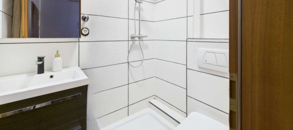 Apartamento T2 em Rems-Murr-Kreis, Germany N.º 280081 5