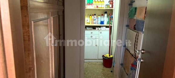 Apartamento de 2 dormitorios en Rome, Italy No. 350519 15