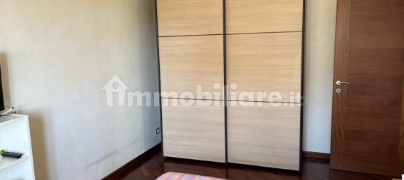 Apartamento de 2 dormitorios en Rome, Italy No. 350519 14