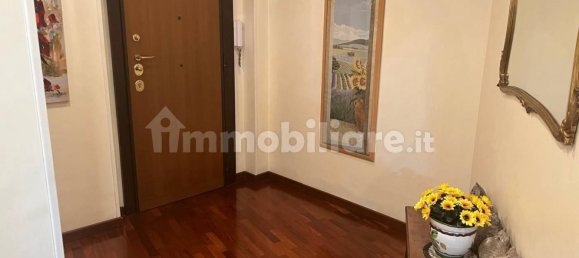Apartamento de 2 dormitorios en Rome, Italy No. 350519 16