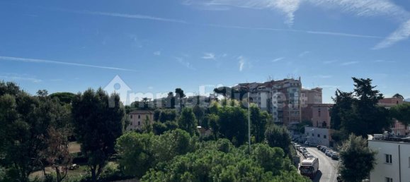 Apartamento de 2 dormitorios en Rome, Italy No. 350519 18