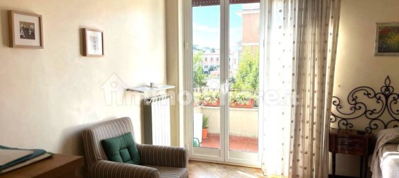 Apartamento de 2 dormitorios en Rome, Italy No. 350519 9